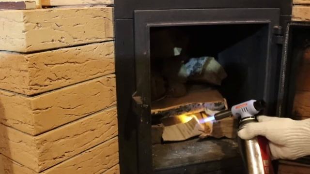 Бытовая газовая горелка, обзор смотреть онлайн