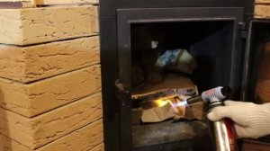 Бытовая газовая горелка, обзор