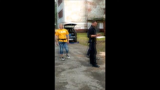 Paraclimbing_rus смотреть онлайн