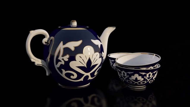 ВЕЧЕРНИЙ ВОСТОК смотреть онлайн