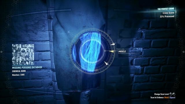 "Batman: Arkham Knight" Walkthrough (Hard), Most Wanted: The Perfect Crime смотреть онлайн