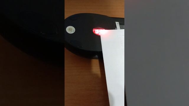 003 лазер в работе смотреть онлайн