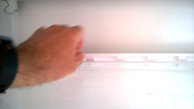 Bosch Fridge Freezer - drain blocked - is water collecting and is it hard to open the door? смотреть онлайн