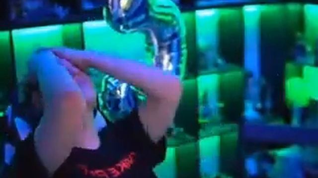 Пятерка кринжует (мем для видео) смотреть онлайн
