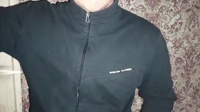 асмр haircut две минуты 30 секунд смотреть онлайн