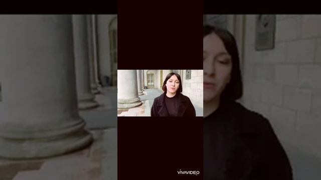 Аристофан "Лягушки" смотреть онлайн