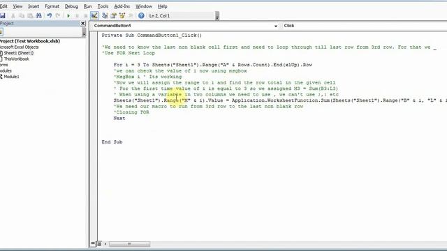 VLOOKUP AND MATCH FUNCTION TOGETHER TO FIND COLUMN INDEX. VBA EXCEL смотреть онлайн