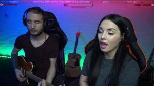 Modern Talking | Be my lady of the night | Исполнение по кайфу