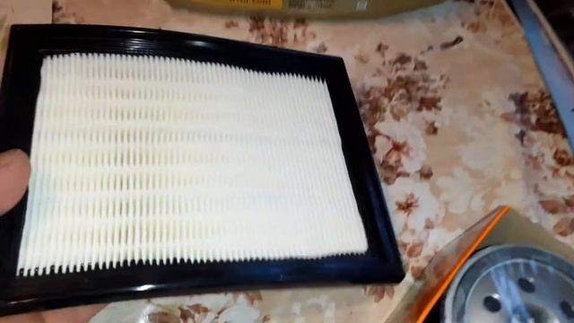 EMA FORD FUSION -----KIIRE ,,,,,,,,,SASS SIIN,,,,, смотреть онлайн