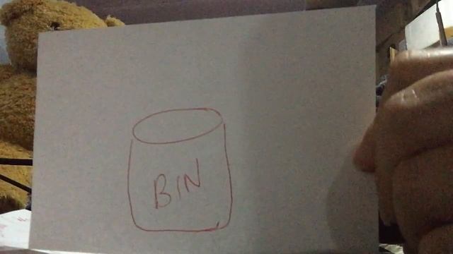 TWIN FLAMES ? & SOULMATES... We’re Talking All About Men & Women ???? Hold Onto Your Sanity ? смотреть онлайн