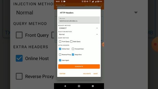 Бесплатный интернет на теле 2 и всё смотреть онлайн