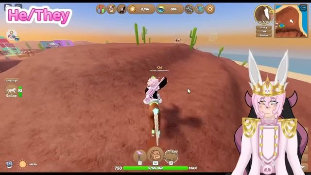 Wild Horse Islands | Summer Event 2023 Live Countdown!! смотреть онлайн