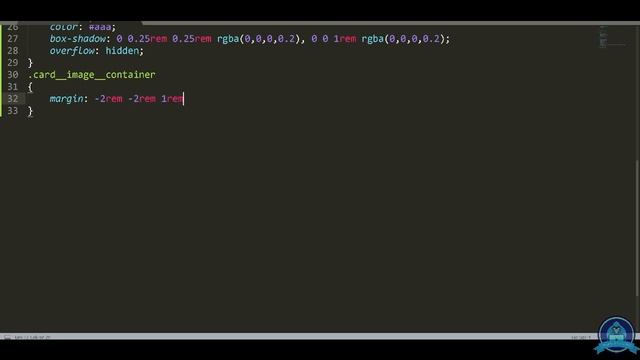 Card Animation Using html, css And svg смотреть онлайн