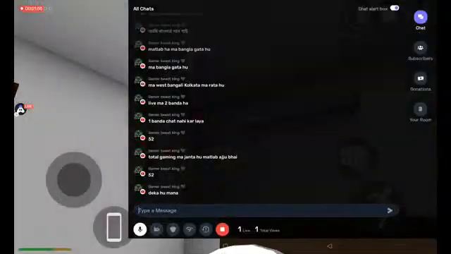 Indian Bike Driving 3D New Update Live Stream New Cheat Code 😃♥️🎉🤬 смотреть онлайн