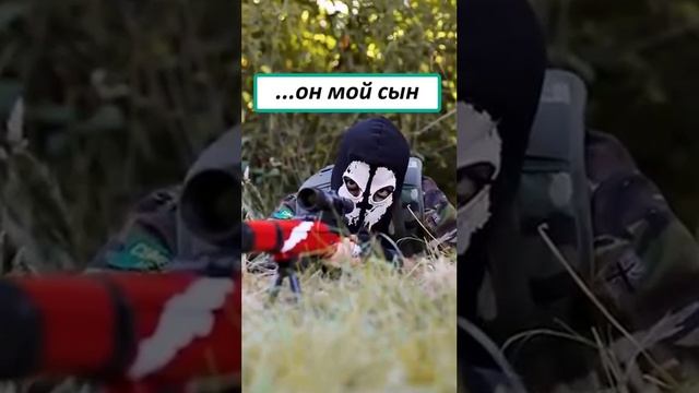 Видео,приколы,юмор,смех смотреть онлайн