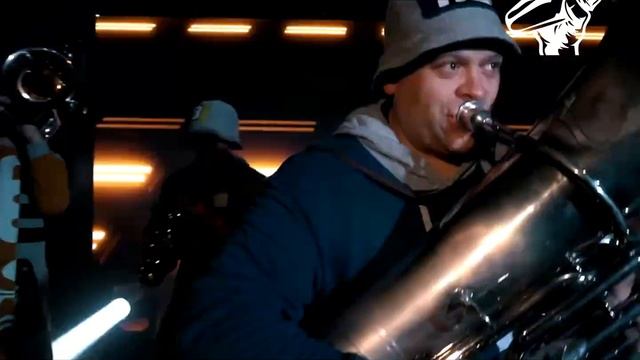 17 НОЯБРЯ | ПЯТНИЦА |  МАМУЛЬКИ BEND | КЛУБ КЕРОСИНКА