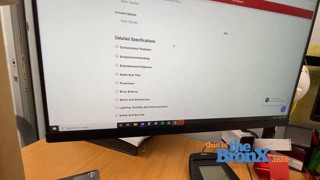 Teddy Nissan Has Cars Online смотреть онлайн