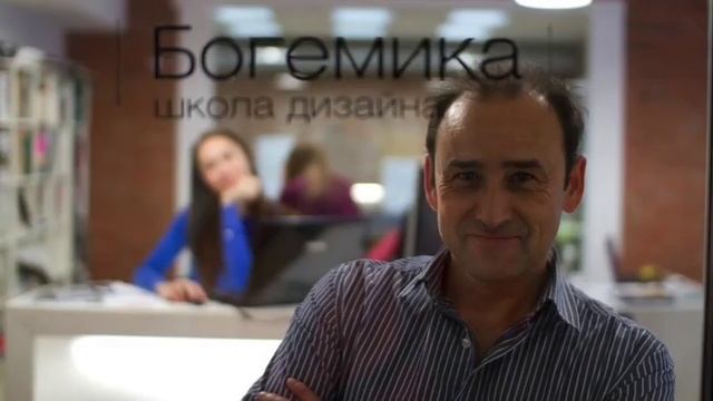 Санкт-Петербург Интенсив по Скетчингу смотреть онлайн