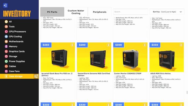 PC Building Simulator 2 Is Finally HERE! - PC Building Simulator 2 смотреть онлайн