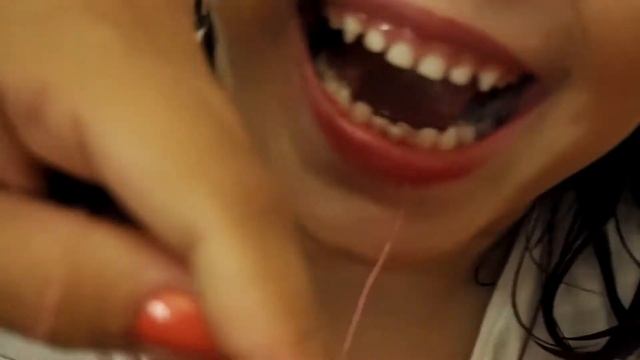 Как вырвать первый зубик\Выпал первый зубиком смотреть онлайн