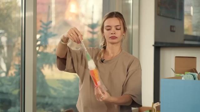 Купили ДЕТСКИЙ BOX за 100 000₽  мы не знали, что внутри