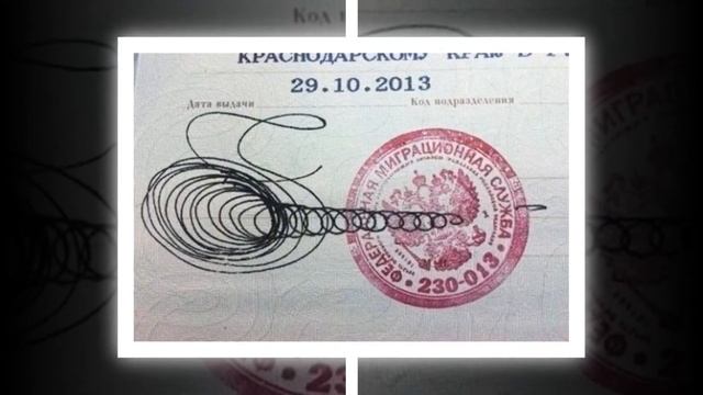 Мастерство и Креатив