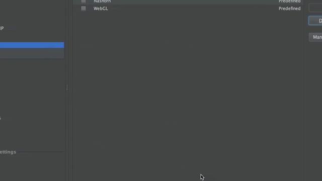 Javascript Libraries [9/17] PHPStorm Shortcuts смотреть онлайн