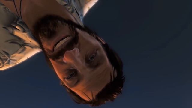 Игровая лента 2.0 - #9 "Нужно больше фильмов!" смотреть онлайн