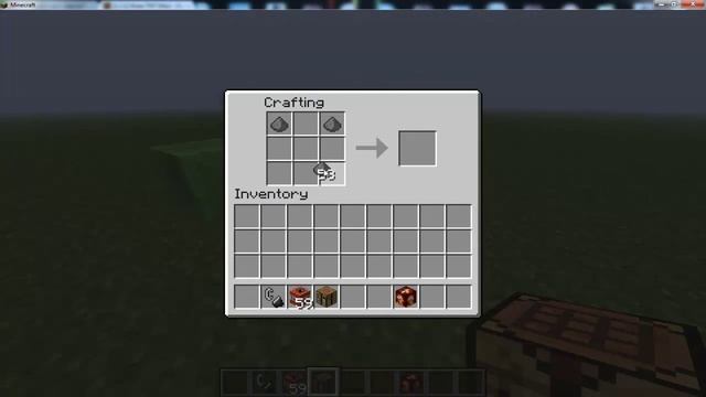 Обзор мод ядерная бомба [1.3.2] в Minecraft смотреть онлайн