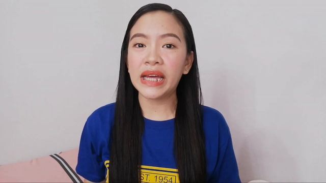 POTEN-CEE | NAKAKAPUTI O NAKAKATABA? MGA DAPAT MALAMAN SA POTEN-CEE смотреть онлайн