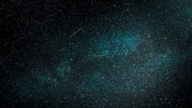 Roland Juno ds-61 song смотреть онлайн