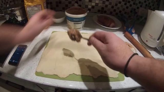 Куриные рулетики или где ты масса смотреть онлайн