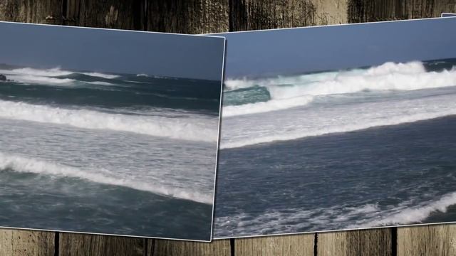 île de la Réunion, Saint-Pierre