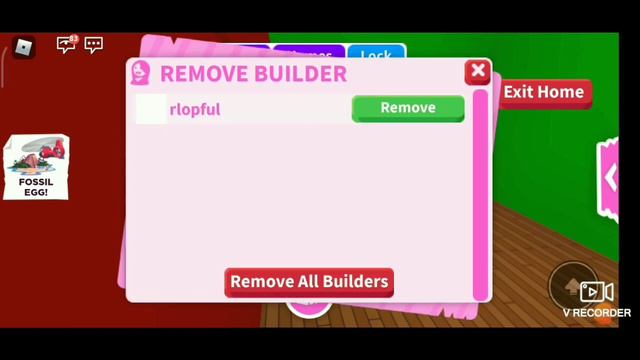 Зачем нужна копилка в adopt me смотреть онлайн