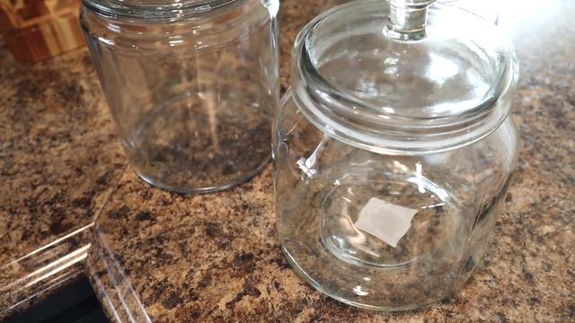 SPRING 2022 DECORATE WITH ME//2022 KITCHEN SPRING DECORATING//SPRING DECORATING IDEAS ON A BUDGET смотреть онлайн