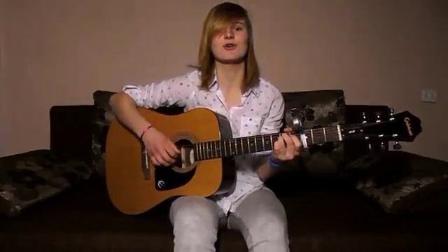 5nizza - Я солдат(cover) смотреть онлайн
