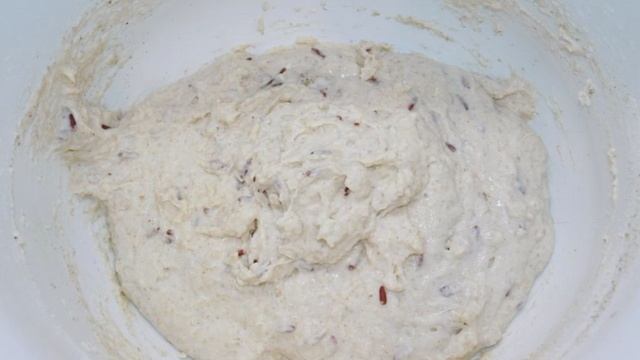 Рецепты от шеф-повара