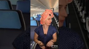 sidelnikovvv - лучшая подборка ТИК ТОК приколов #1