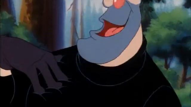 Тимон и Пумба на русском | Как разбогатеть в Коста-Рике | Disney смотреть онлайн