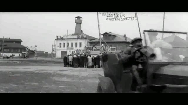 "Догоню - всех уволю!!!" смотреть онлайн