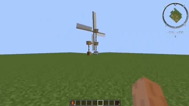 Мод Better with mods для Майнкрафт 1.12.2 смотреть онлайн