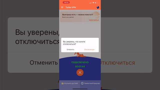 ZEPETO играем в зепето или же как получить земы в ZEPETO смотреть онлайн