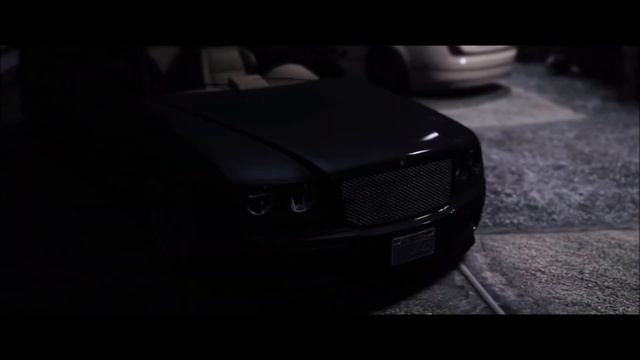 GTA V | Itzcrxss VIP Cognenscenti 55 | Feature смотреть онлайн