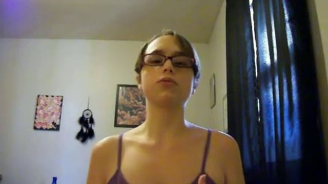 Guess 1981 Perfume Review. смотреть онлайн