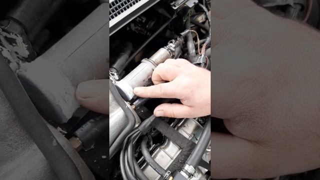Laguna rolanti motor tamiri смотреть онлайн
