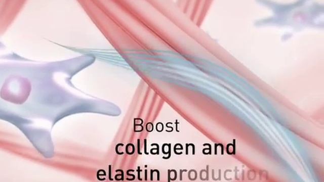ENDERMOLIFT™ -(Эндермолифт ТМ) – ANTI-AGE технология для ухода за лицом. смотреть онлайн