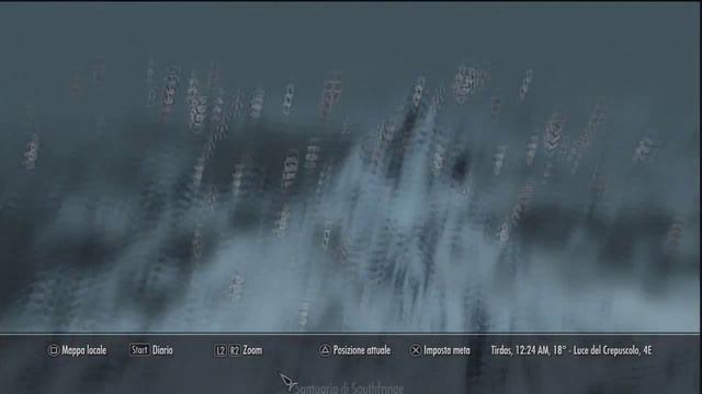 Skyrim: Bug Compilation | HD смотреть онлайн