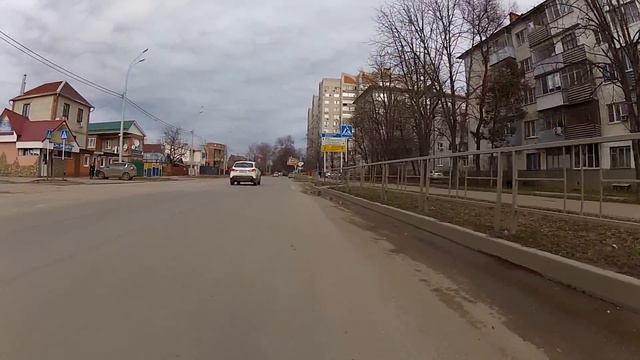 по правилам. почти. смотреть онлайн