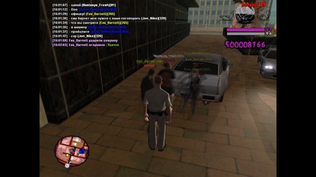Дм в зз!!!.wmv смотреть онлайн