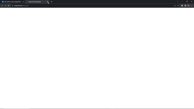 Бесплатный Раст/Rust для слабых пк DREAM RUST 225 devblogs смотреть онлайн